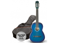 Ashton SPCG34TBB Ashton SPCG34TBB